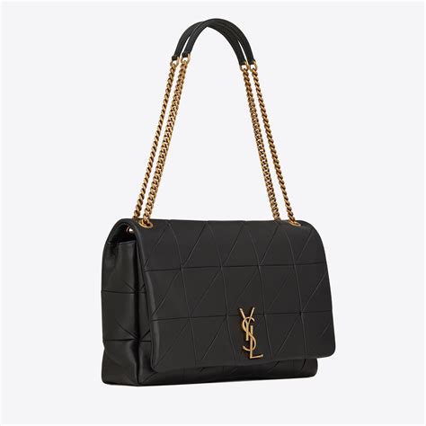 ysl glitzer tasche|SAINT LAURENT Taschen – YSL online bestellen .